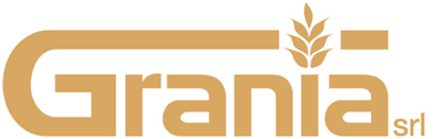 Logo Grania